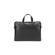 SACOCHE BANDOULIERE NOIR HOMME CARRERA JEANS