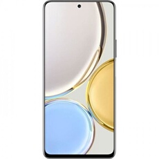 Smartphone Telephone MAGIC 4 LITE 5G 128 Go Noir