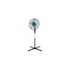 Ventilateur de table ARDES Steelo 40G - 40 cm - 3 vitesses Ventilateur de table ARDES Steelo 40G - 40 cm - 3 vitesses