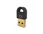 Yealink BT41 Dongle Bluetooth USB 3 Mbit/s – Carte Réseau Bluetooth Pour Téléphones IP Yealink