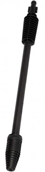 4144022 Turbodüse Accessoire pour nettoyeur haute pression