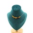Colliers D Ambre pas cher - Meilleures ofes sur le neuf et l Colliers D Ambre pas cher - Meilleures ofes sur le neuf et l