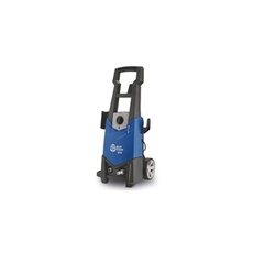 Annovi Reverberi 3 Series 375 Classic Nettoyeur haute pression Droit Electrique 440 l/h Noir, Bleu, Gris