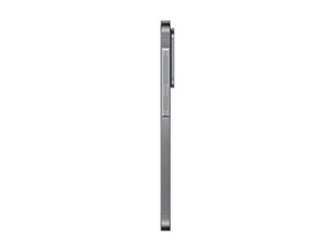 Acheter Galaxy A56 - Enterprise Edition - 5G smartphone - double SIM - RAM 8 Go / Mémoire interne 256 Go - écran OEL - 6.7"" - 2340 x 1080 pixels (120 Hz) - 3 Bon état - 313,00 € Galaxy A56 - Enterprise Edition - 5G smartphone - double SIM - RAM 8 Go / Mémoire interne 256 Go - écran OEL - 6.7"" - 2340 x 1080 pixels (120 Hz) - 3 Bon état - Samsung reconditionné disponible sur Darty