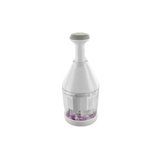 23030 ustensile pour râper et émincer Blanc