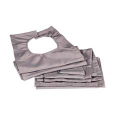 Acheter KIT DE CALFEUTRAGE POUR EVACUATION FENETRE CLIMATISEUR CAK002 Bon état - 25,00 € KIT DE CALFEUTRAGE POUR EVACUATION FENETRE CLIMATISEUR CAK002 Bon état - reconditionné disponible sur Darty