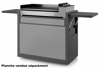 Chariot CHPAF NG 75
