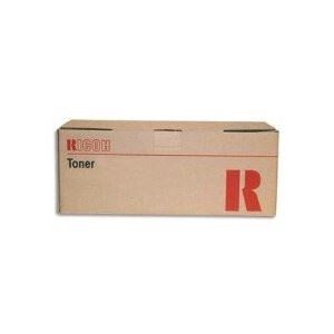 Toner Ricoh - 260 g - noir - original - cartouche de toner - pour ...