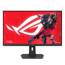 Acheter ROG Strix XG32UCG écran plat de PC 80 cm (31.5"") 3840 x 2160 pixels 4K Ultra HD LCD Noir Très bon état - 397,53 € ROG Strix XG32UCG écran plat de PC 80 cm (31.5"") 3840 x 2160 pixels 4K Ultra HD LCD Noir Très bon état - Asus reconditionné disponible sur Darty