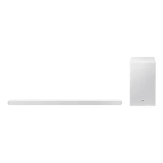 Barre de son Samsung HW-S701D Blanc 3.1 canaux