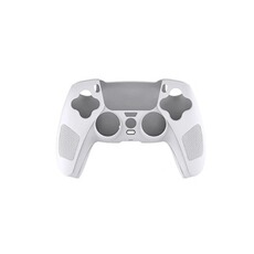 Manette Xtreme 90521 Accessoire de manette de jeux Boîtier de manette de jeu