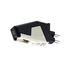 Barre de son Audio Technica AT85EP Accessoire platines audio Cartouche stylet pour platine audio