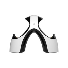 Manette Xtreme 90528 Accessoire de manette de jeux Socle de chargement