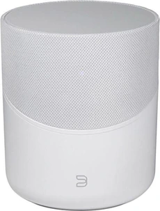 Enceinte connectée Hifi Bluesound Pulse M Blanc