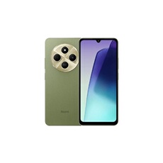 Acheter Redmi 8033779077586 smartphone 17,5 cm (6.88"") Double SIM 4G USB Type-C 8 Go 256 Go 5160 mAh Vert État correct - 150,00 € Redmi 8033779077586 smartphone 17,5 cm (6.88"") Double SIM 4G USB Type-C 8 Go 256 Go 5160 mAh Vert État correct - reconditionné disponible sur Darty