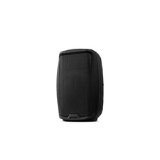Barre de son Gemini AS-2108P haut-parleur Plage complète Noir Avec fil