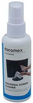 nettoyant pour moniteur LCD/TFT (85 ml)