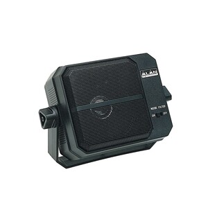 Midland G9 Pro talkie-walkie étanche Midland G9 Pro talkie-walkie étanche