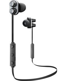 Cellularline Duet