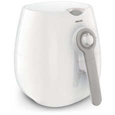 Friteuse HD9216/80 Daily Collection AirFryer 1425 W Rapid Air