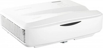 Viewsonic - LS832WU - Projecteur DLP - 5000 ANSI Lumens - WUXGA - Ultra Courte Focale