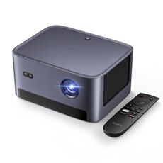 Neo Projector 540LM