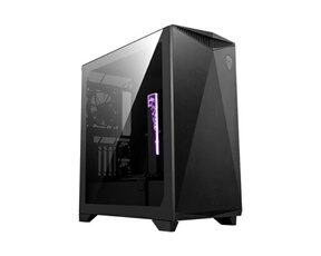 MPG GUNGNIR 300P AIR