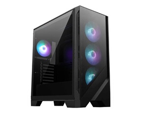 MSI MAG FORGE 320R AIRFL