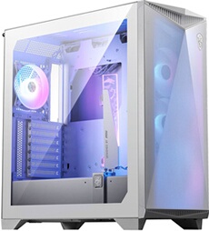 MPG GUNGNIR 300R AIR