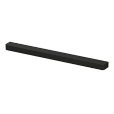 BRAVIA Theatre Bar 9 -  Barre de son Dolby Atmos  13 haut-parleurs  Wi-Fi
