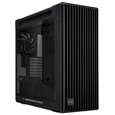 PROART PA602 TG PWM BLACK