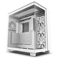 H9 Elite White