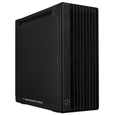 Asus ProArt PA602 WOOD Metal PWM MTSansAlimATX - vue 8