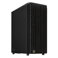 PROART PA401 WOOD METAL PWM BLACK