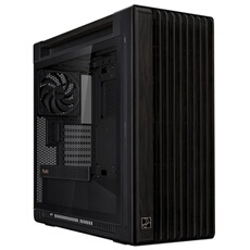 ASUS ProArt PA602 Wood Edition Midi Tower Neuf - vue 7