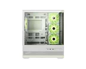 MAG PANO 110R PZ WHI
