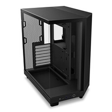 H6 Flow Black