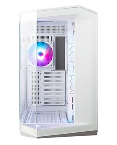 MAG PANO 100R PZ WHI