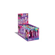 Crazy Chic 81361 Jouet d'art et d'artisanat