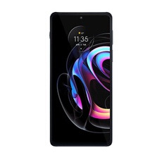 Acheter TIM Motorola Edge 20 Pro 17 cm (6.7"") Double SIM Android 11 5G USB Type-C 12 Go 256 Go 4500 mAh Bleu État correct - 192,00 € TIM Motorola Edge 20 Pro 17 cm (6.7"") Double SIM Android 11 5G USB Type-C 12 Go 256 Go 4500 mAh Bleu État correct - N/A reconditionné disponible sur Darty