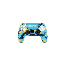 Manette GENERIQUE Take-Two Interactive COP50005 Accessoire de manette de jeux Revêtement de la manette