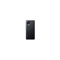 TIM Xiaomi 12T Pro 16,9 cm (6.67") Double SIM Android 12 5G USB Type-C 5000 mAh Noir