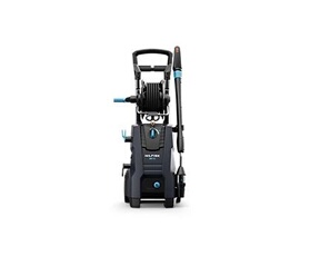Nettoyeur haute pression mobile à eau froide compact MC1C 125/500 XT - - 128471500