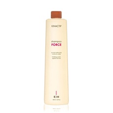 Shampoing anti-chuteactif 1000ml Kin