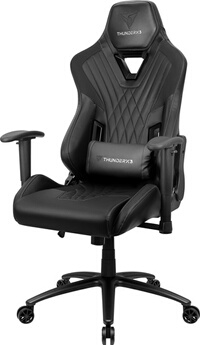 Fauteuil DC3 Air