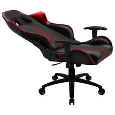 Fauteuil ThunderX3 BC3 Boss
