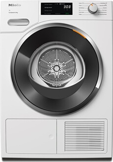 TWH780WP