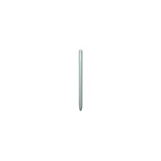Samsung Vert S Pen - Stylet Pour Tablette - Mystique - Pour Galaxy Tab S7 Fe