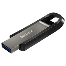 Acheter Extreme Go USB 3.0 256 Go Bon état - 26,87 € Extreme Go USB 3.0 256 Go Bon état - SanDisk Professional reconditionné disponible sur Darty