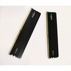 TUF GAMING B760-PLUS WIFI|Motherboards| USA TUF GAMING B760-PLUS WIFI|Motherboards| USA